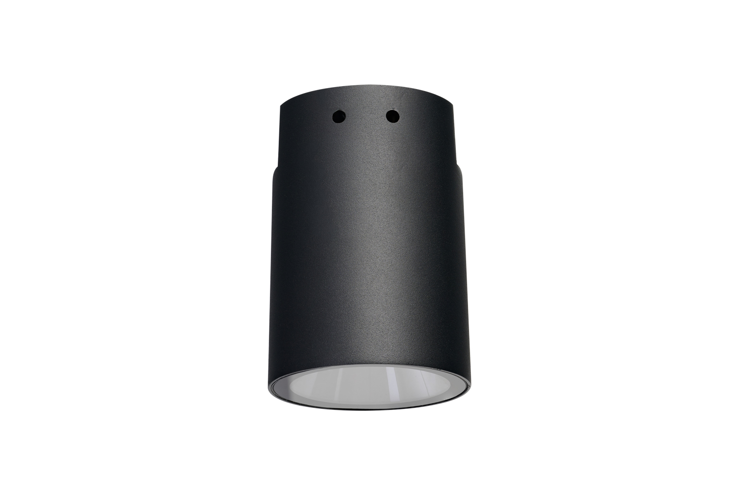 TRACK IP65 FERNA 4000K BLACK AZ6958 AZZARDO