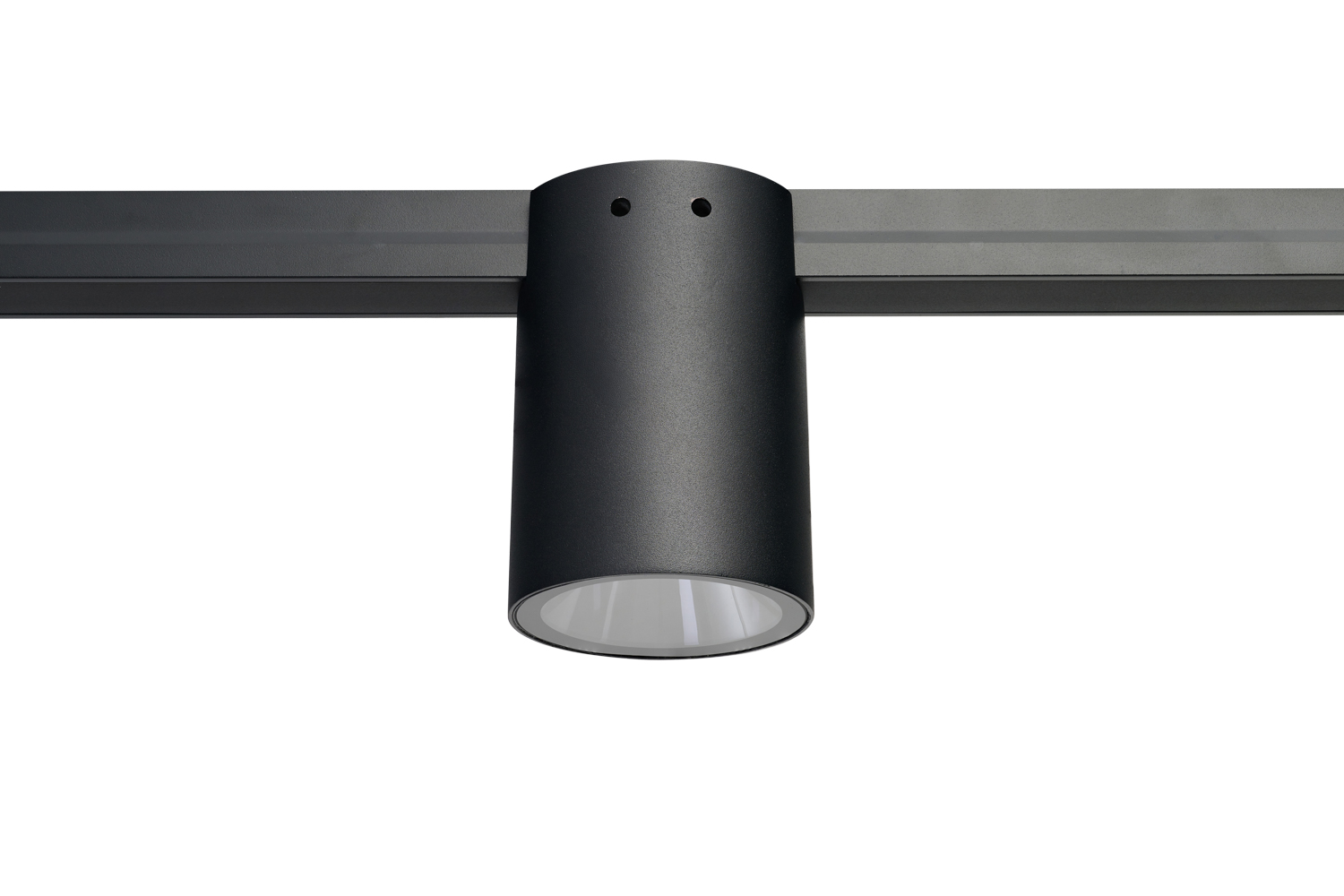 TRACK IP65 FERNA 4000K BLACK AZ6958 AZZARDO