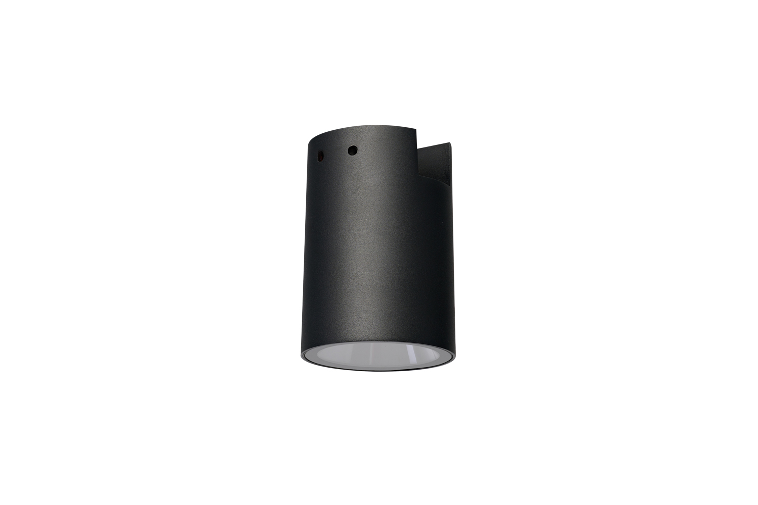 TRACK IP65 FERNA 4000K BLACK AZ6958 AZZARDO
