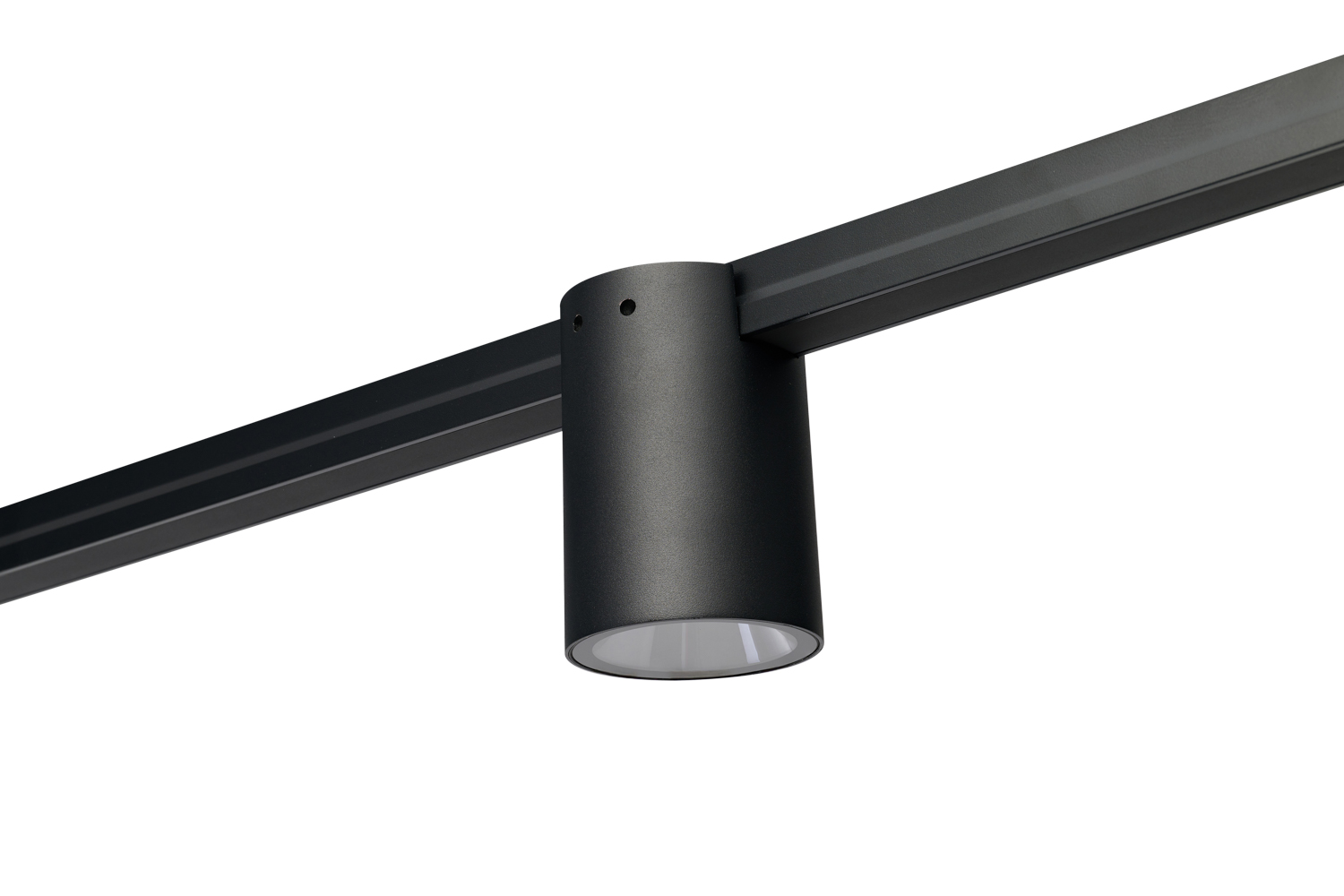 TRACK IP65 FERNA 4000K BLACK AZ6958 AZZARDO