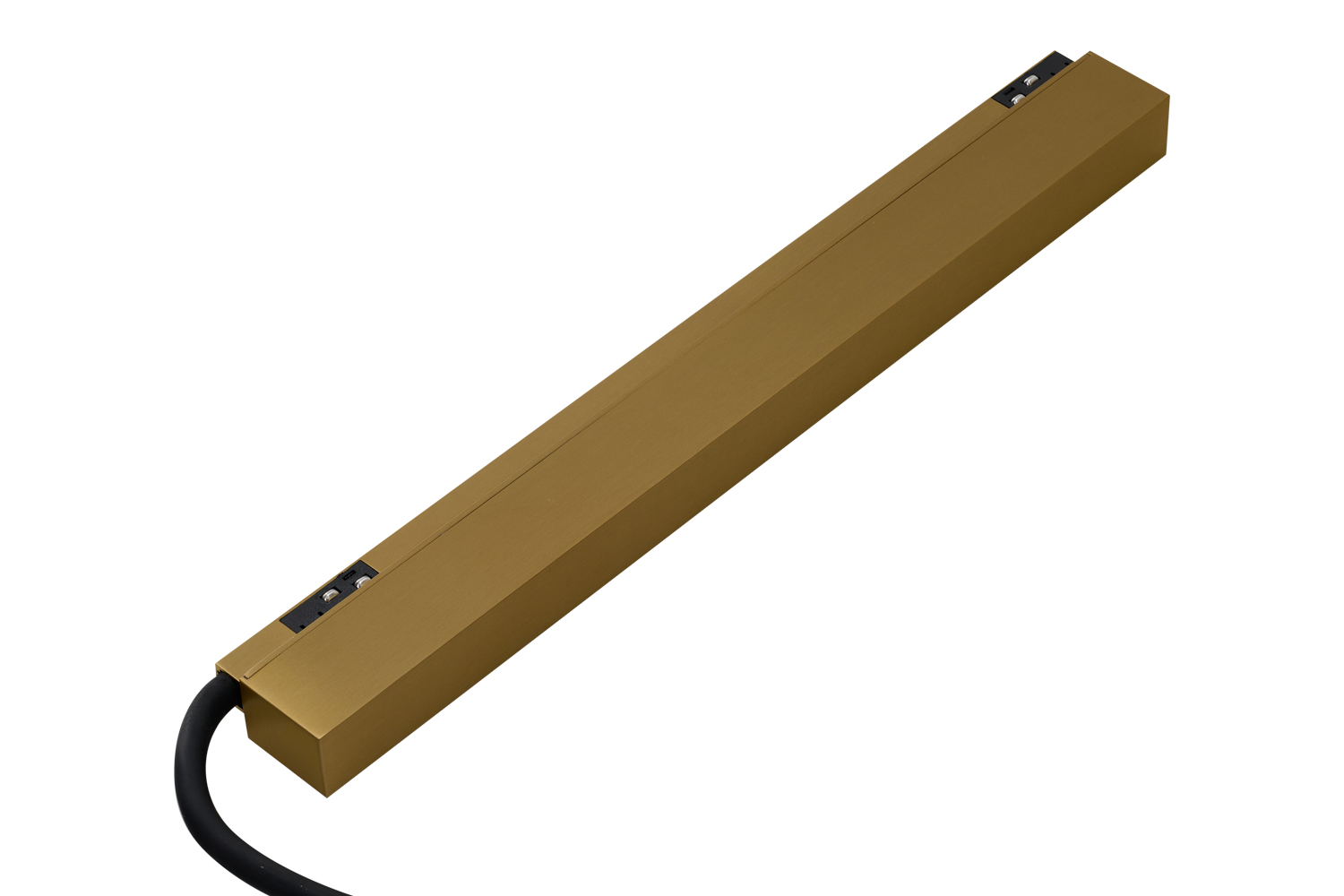 SIGMA TRACK MAGNETIC DRIVER 200W GOLD AZ7083 AZZARDO