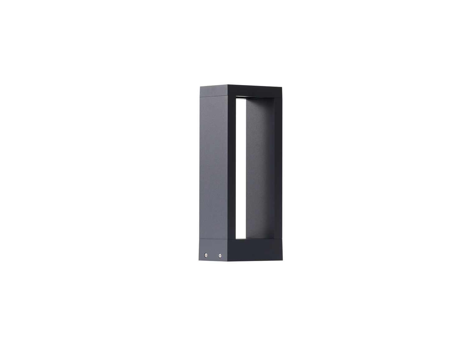 CAVALIO 30 IP65 3000K DGR AZ7138 AZZARDO