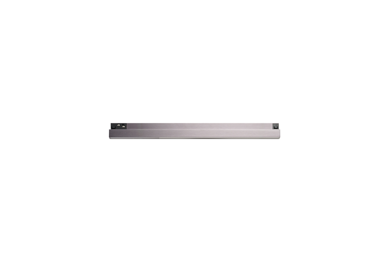 SIGMA SAGA TRACK MAGNETIC 10W CCT DALI TITANIUM AZ7179 AZZARDO