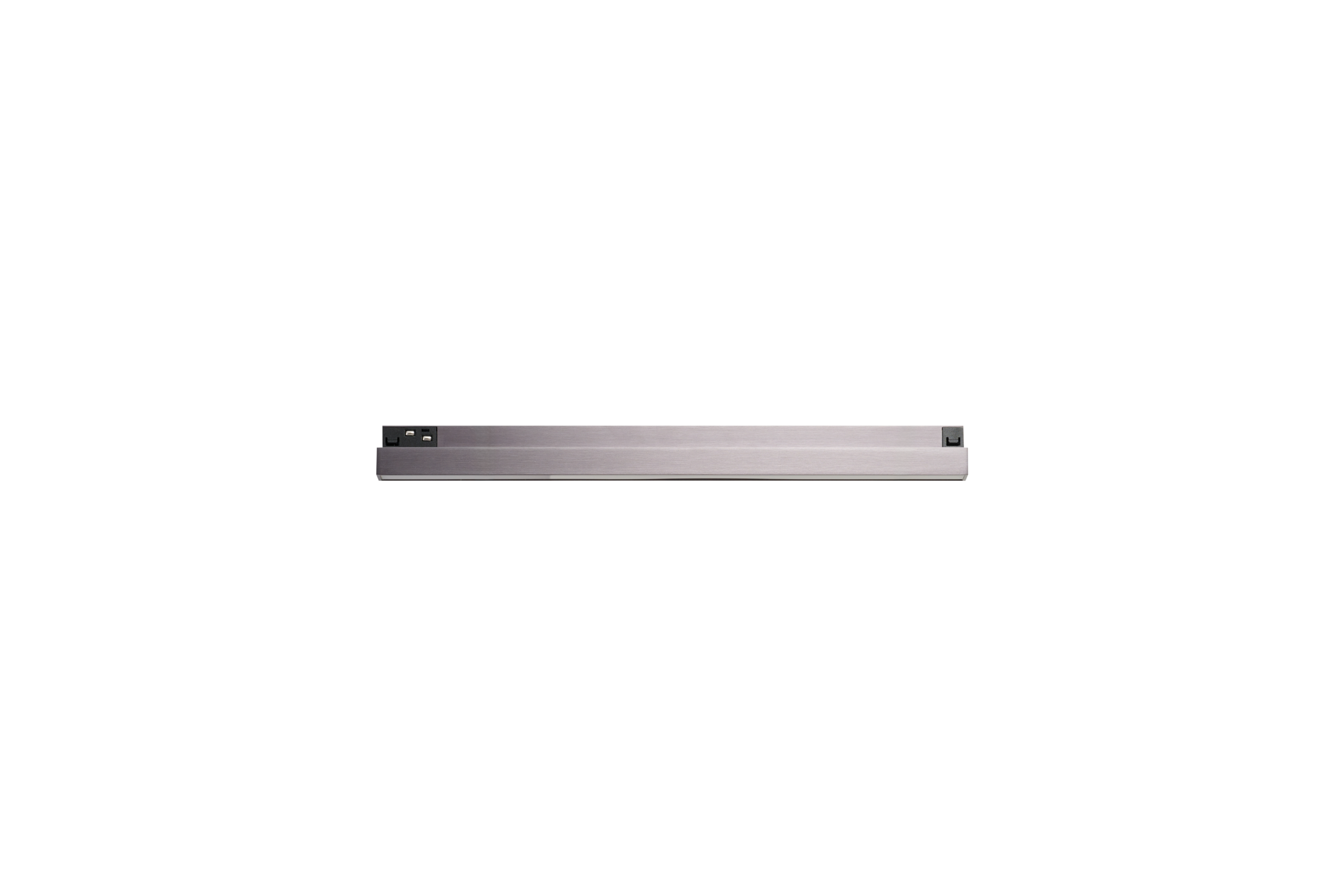 SIGMA SAGA TRACK MAGNETIC 10W CCT DALI TITANIUM AZ7179 AZZARDO