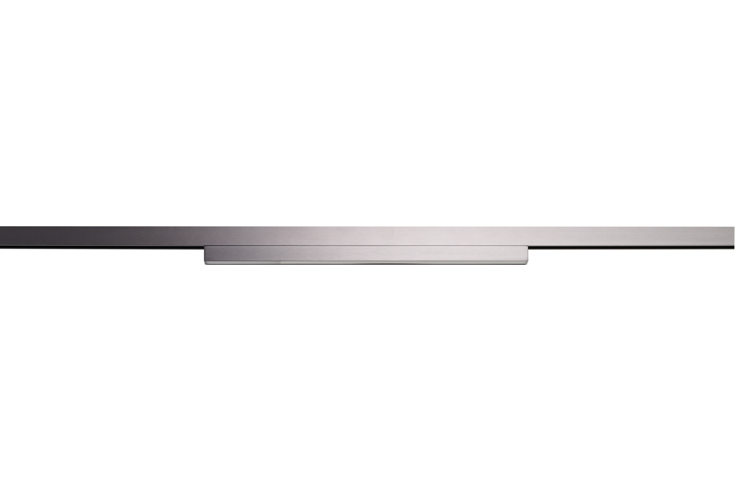 SIGMA SAGA TRACK MAGNETIC 10W CCT DALI TITANIUM AZ7179 AZZARDO