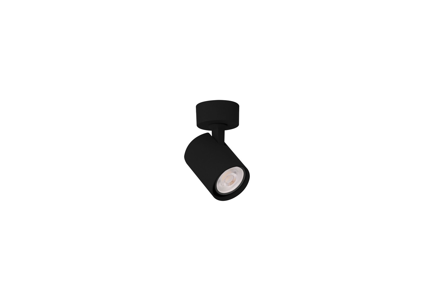 EXO 1 R BK AZ7210 AZZARDO