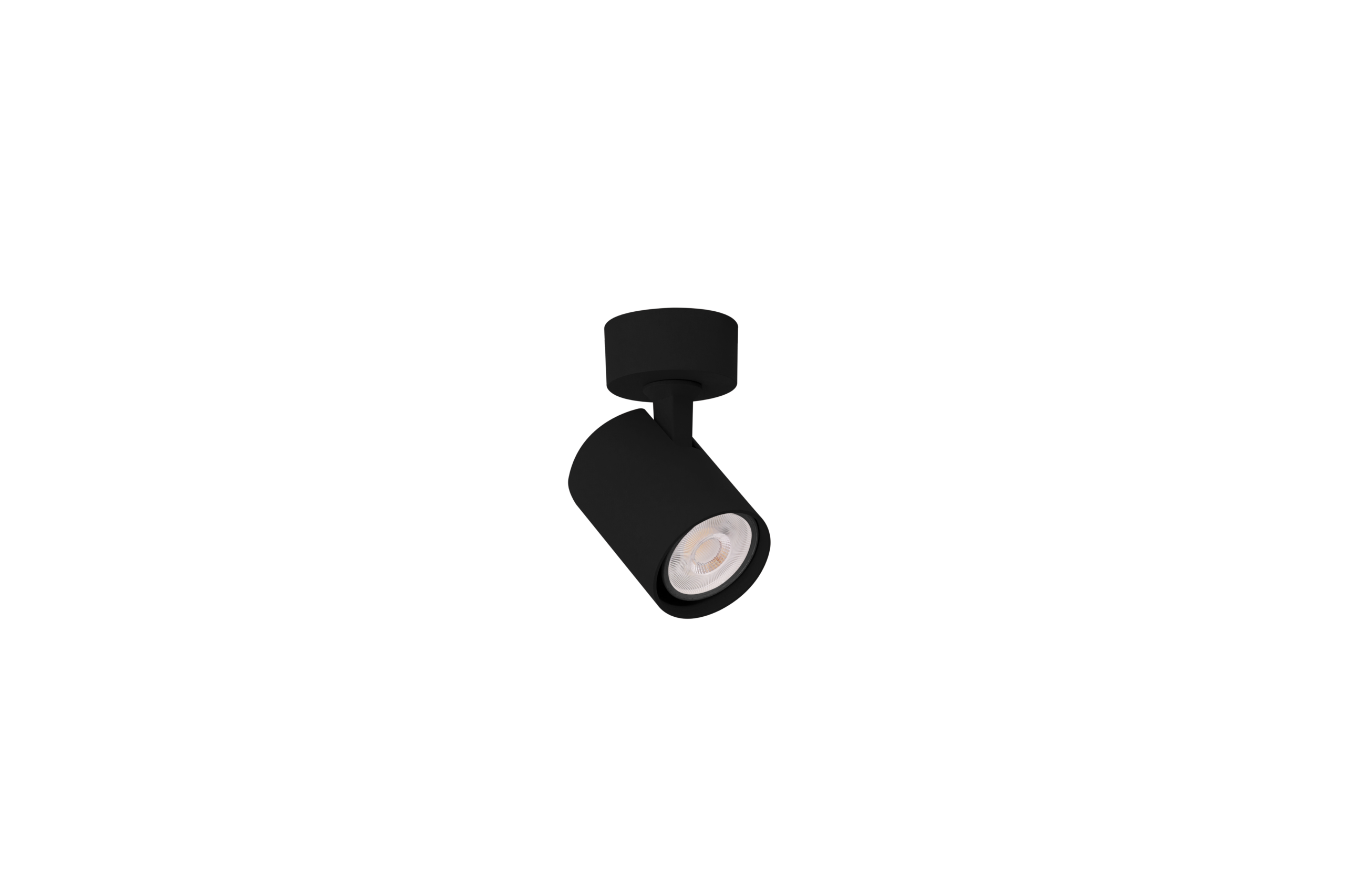 EXO 1 R BK AZ7210 AZZARDO