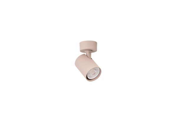 EXO 1 R BEIGE AZ7212 AZZARDO
