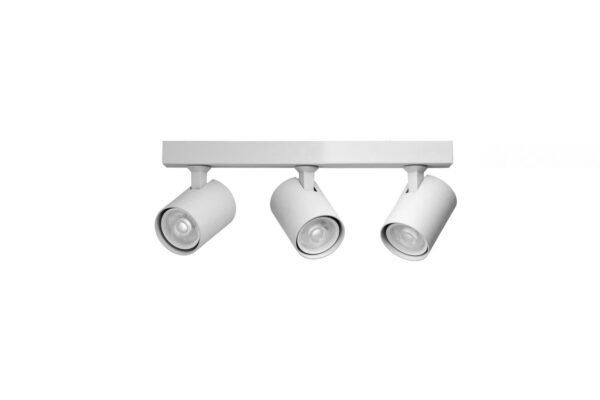 EXO 3 LINE 40 WH AZ7220 AZZARDO