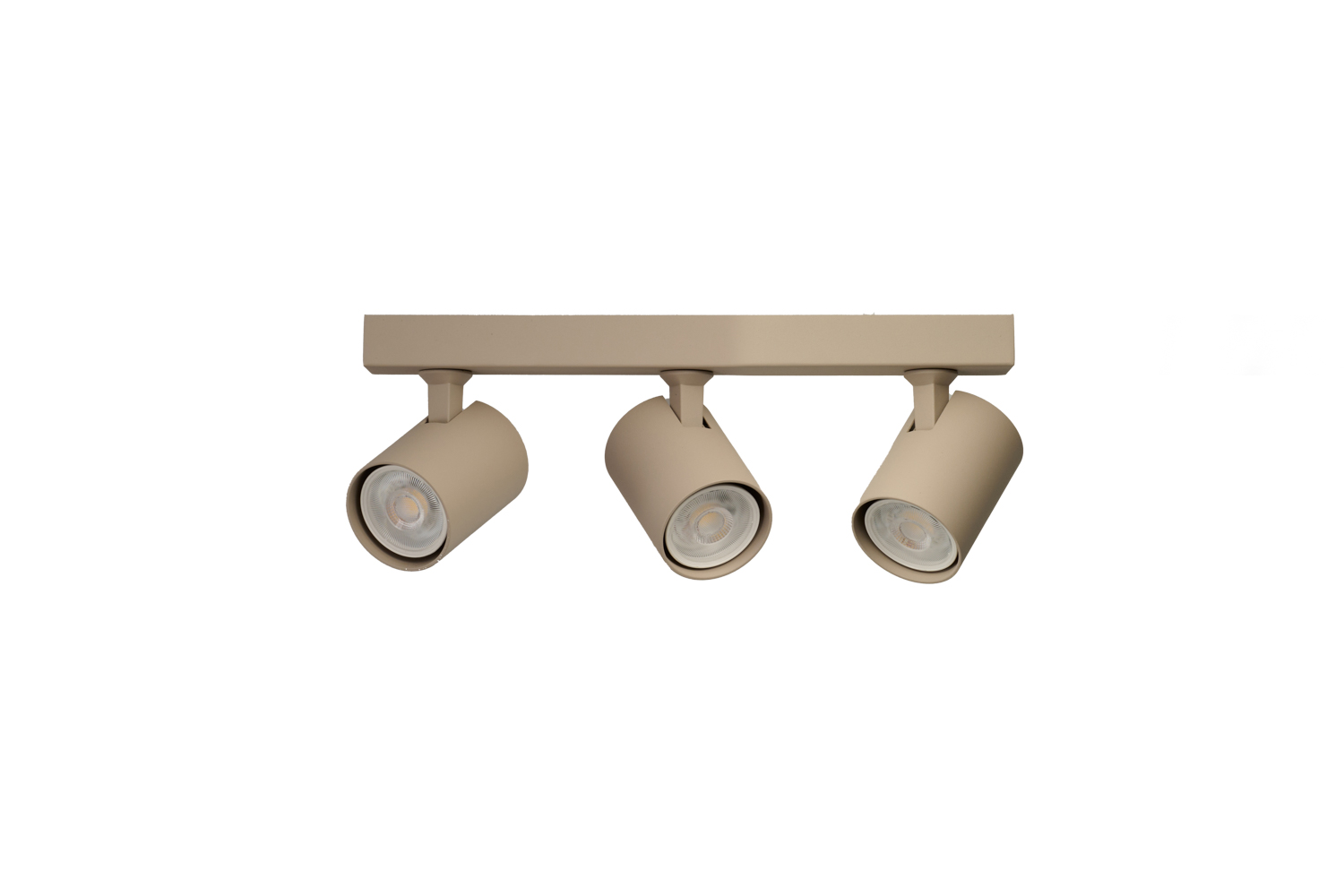 EXO 3 LINE 40 BEIGE AZ7221 AZZARDO
