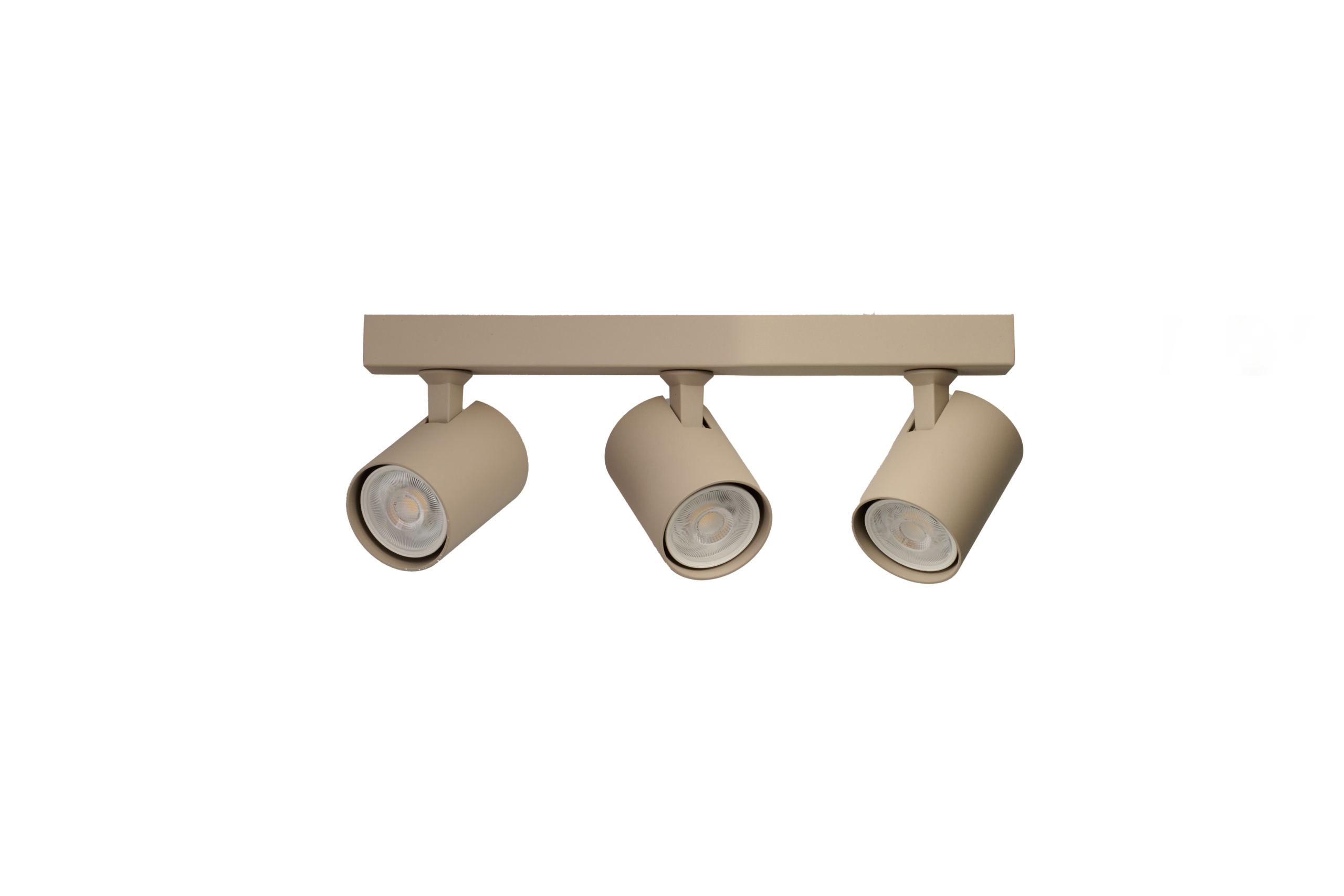 EXO 3 LINE 40 BEIGE AZ7221 AZZARDO