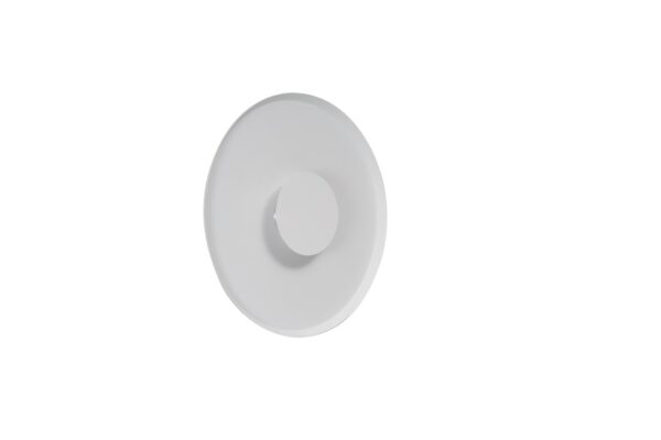 Kinkiet OTTO WALL 35 biały AZ7284 Azzardo