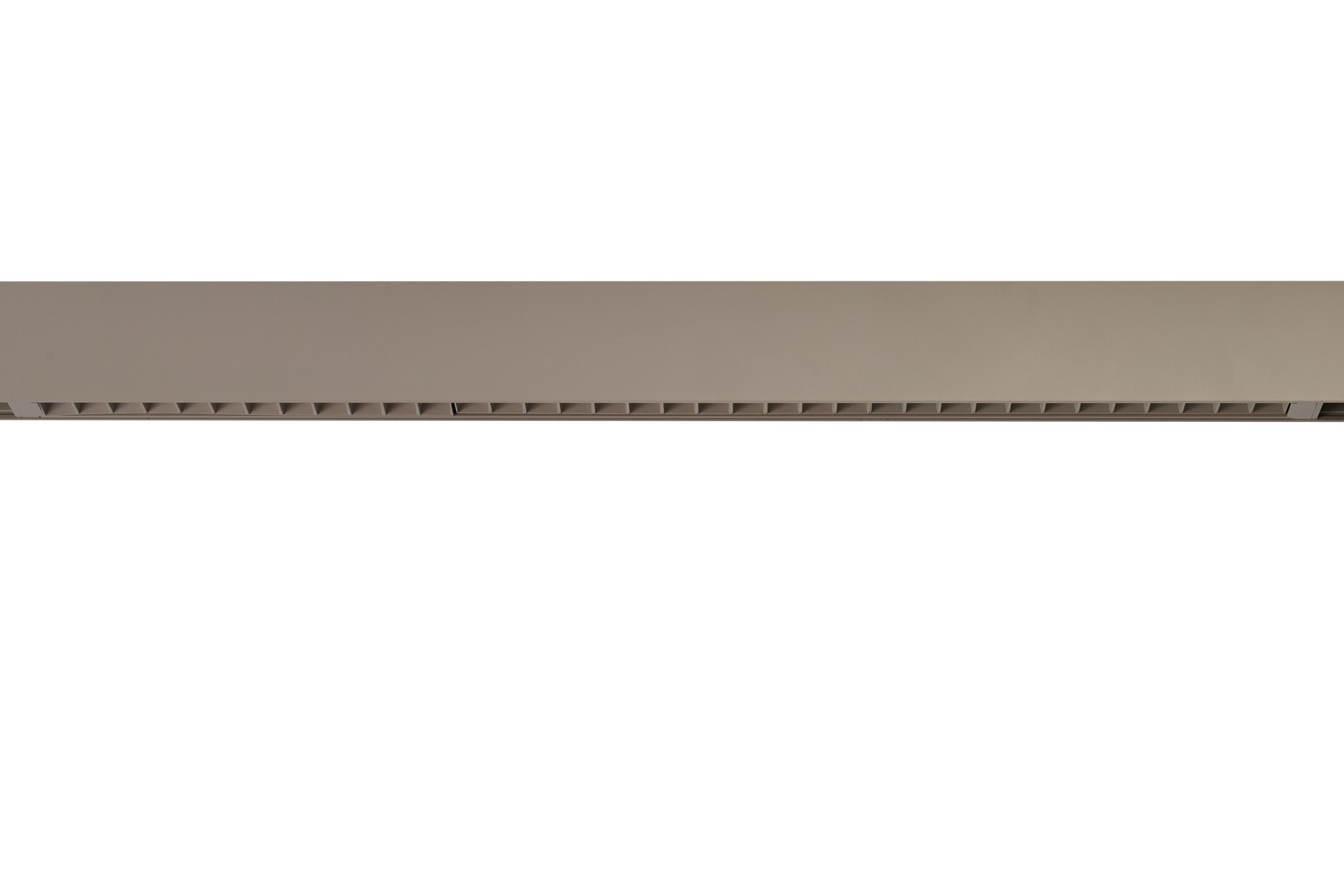 BETA KIRA 230V TRACK MAGNETIC 27W 3000K BEIGE AZ7351 AZZARDO