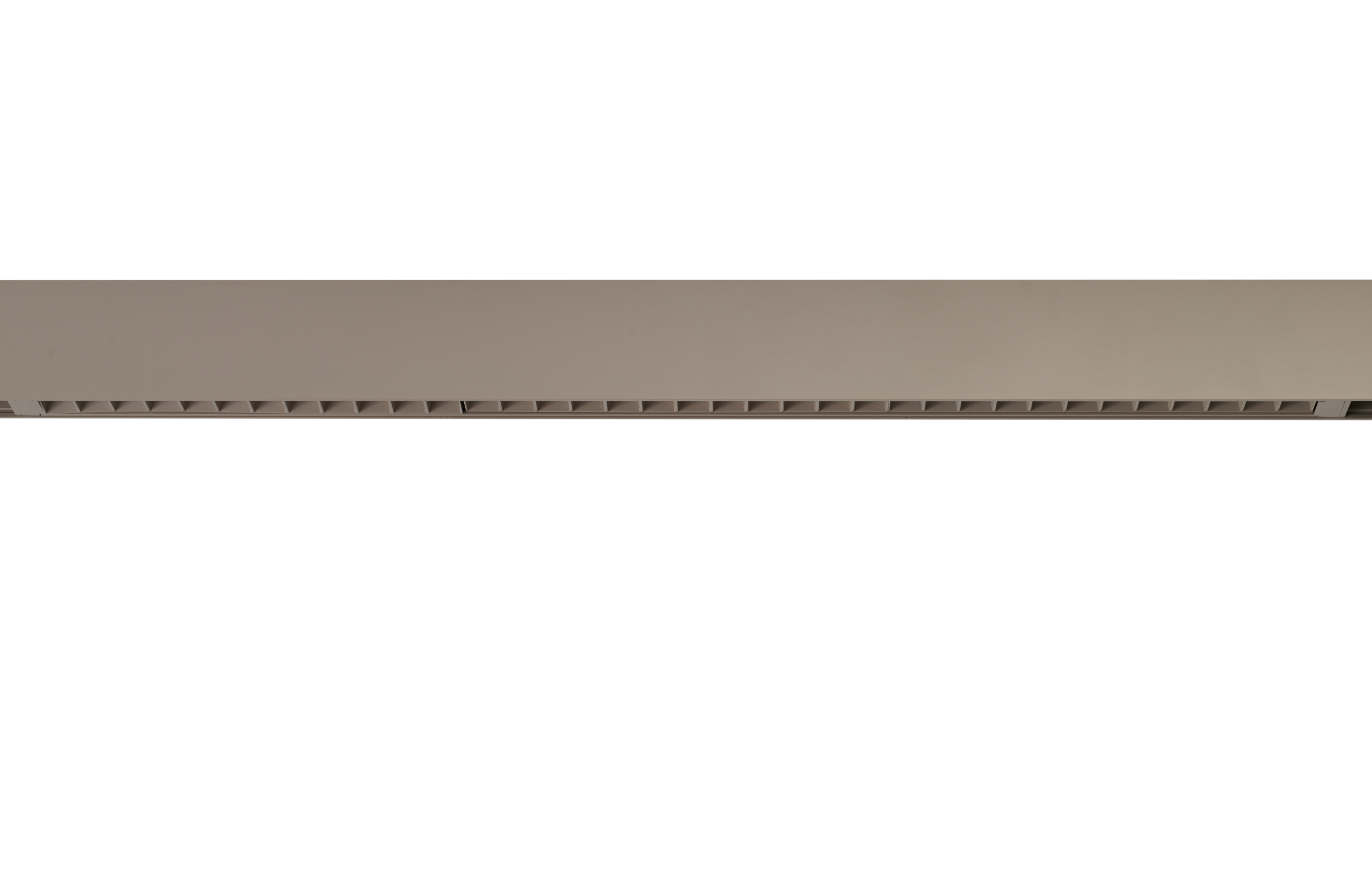 BETA KIRA 230V TRACK MAGNETIC 27W 3000K BEIGE AZ7351 AZZARDO