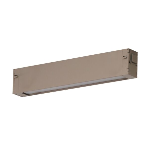 BETA SAGA 230V TRACK MAGNETIC 9W 3000K BEIGE AZ7352 AZZARDO