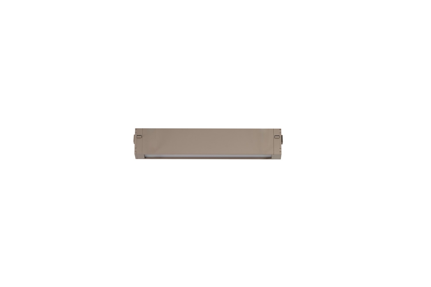 BETA SAGA 230V TRACK MAGNETIC 9W 3000K BEIGE AZ7352 AZZARDO