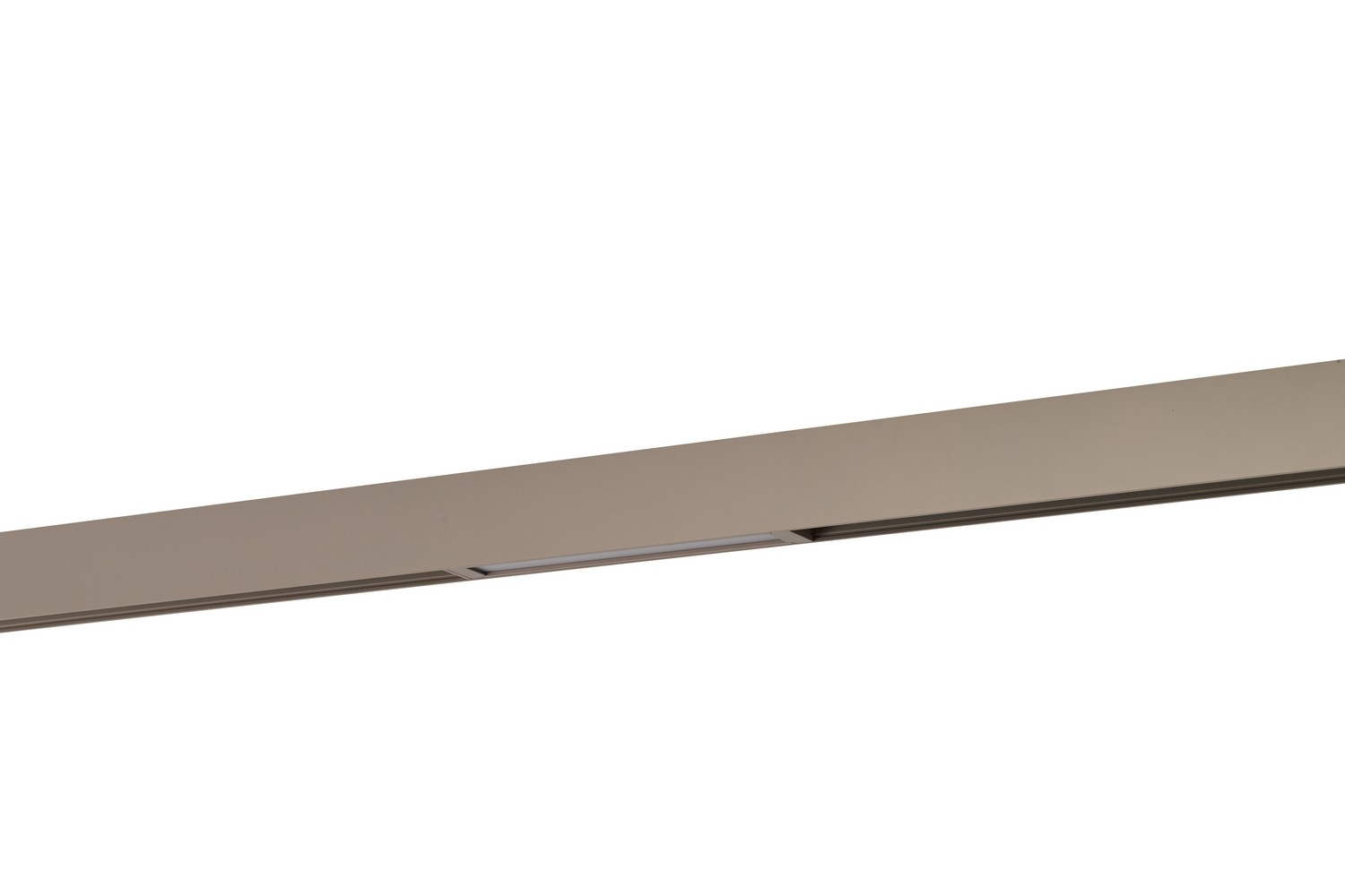 BETA SAGA 230V TRACK MAGNETIC 9W 3000K BEIGE AZ7352 AZZARDO