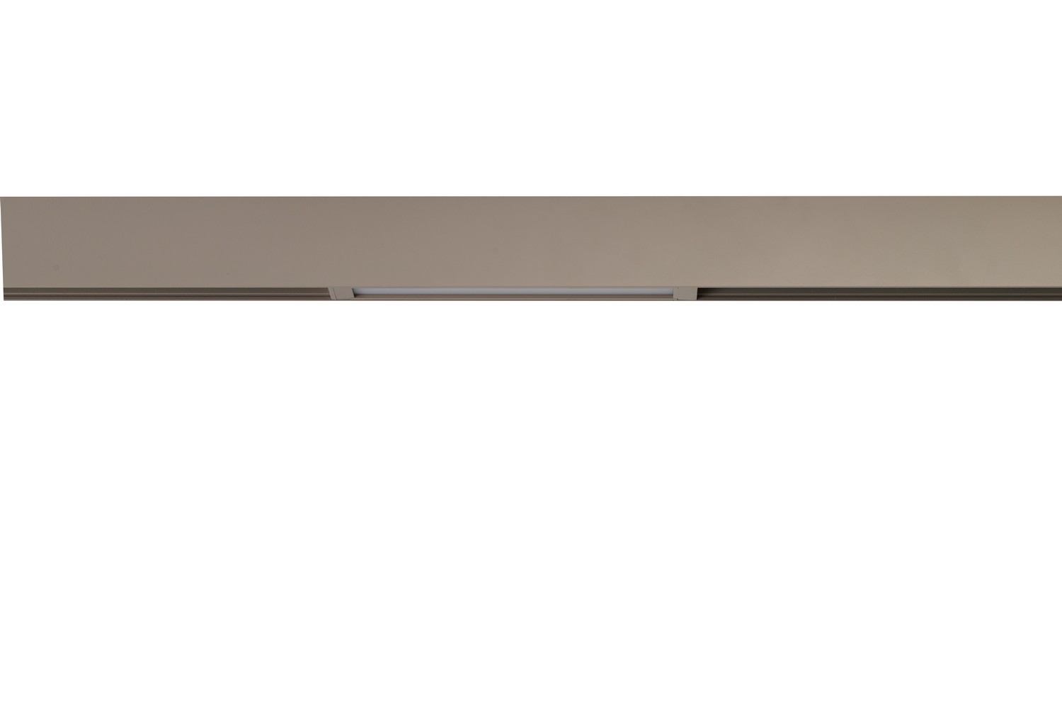 BETA SAGA 230V TRACK MAGNETIC 9W 3000K BEIGE AZ7352 AZZARDO