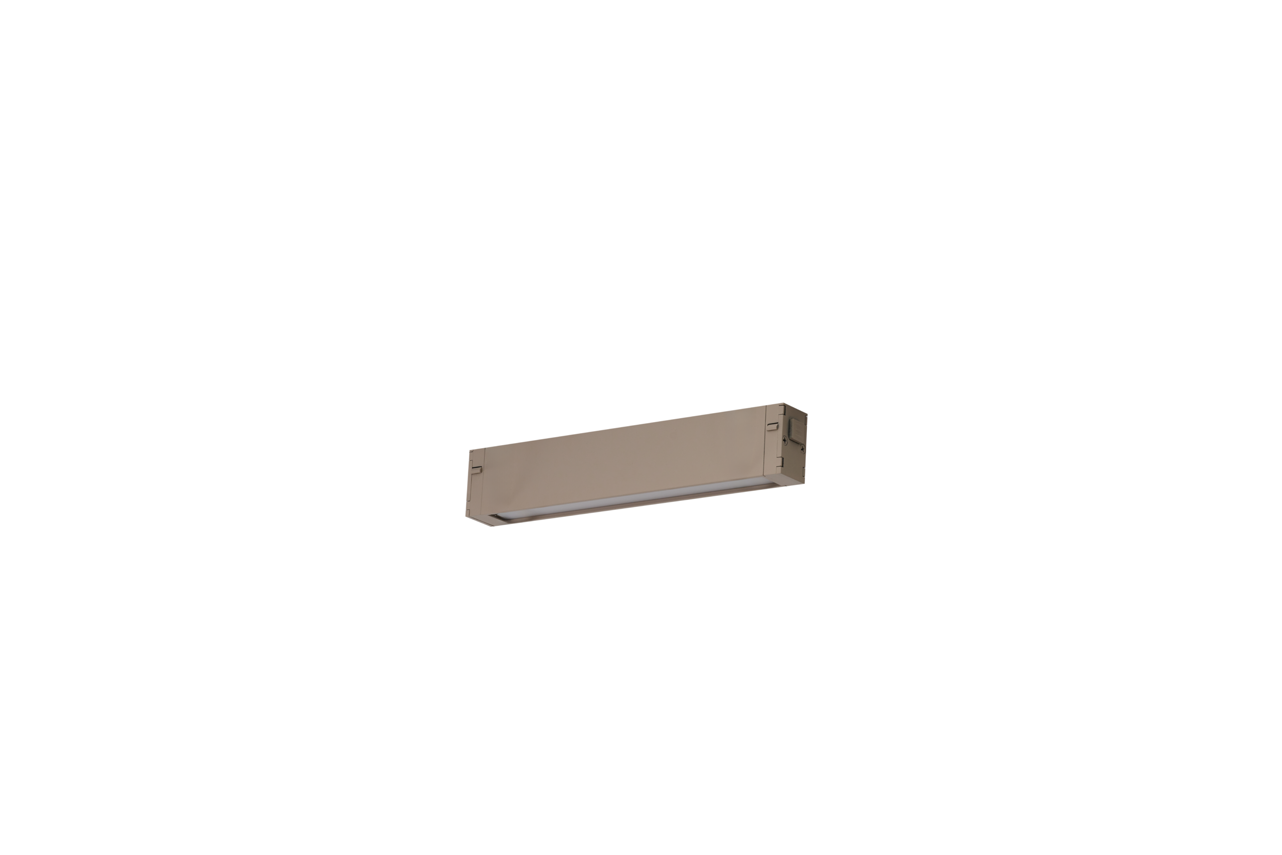 BETA SAGA 230V TRACK MAGNETIC 9W 3000K BEIGE AZ7352 AZZARDO