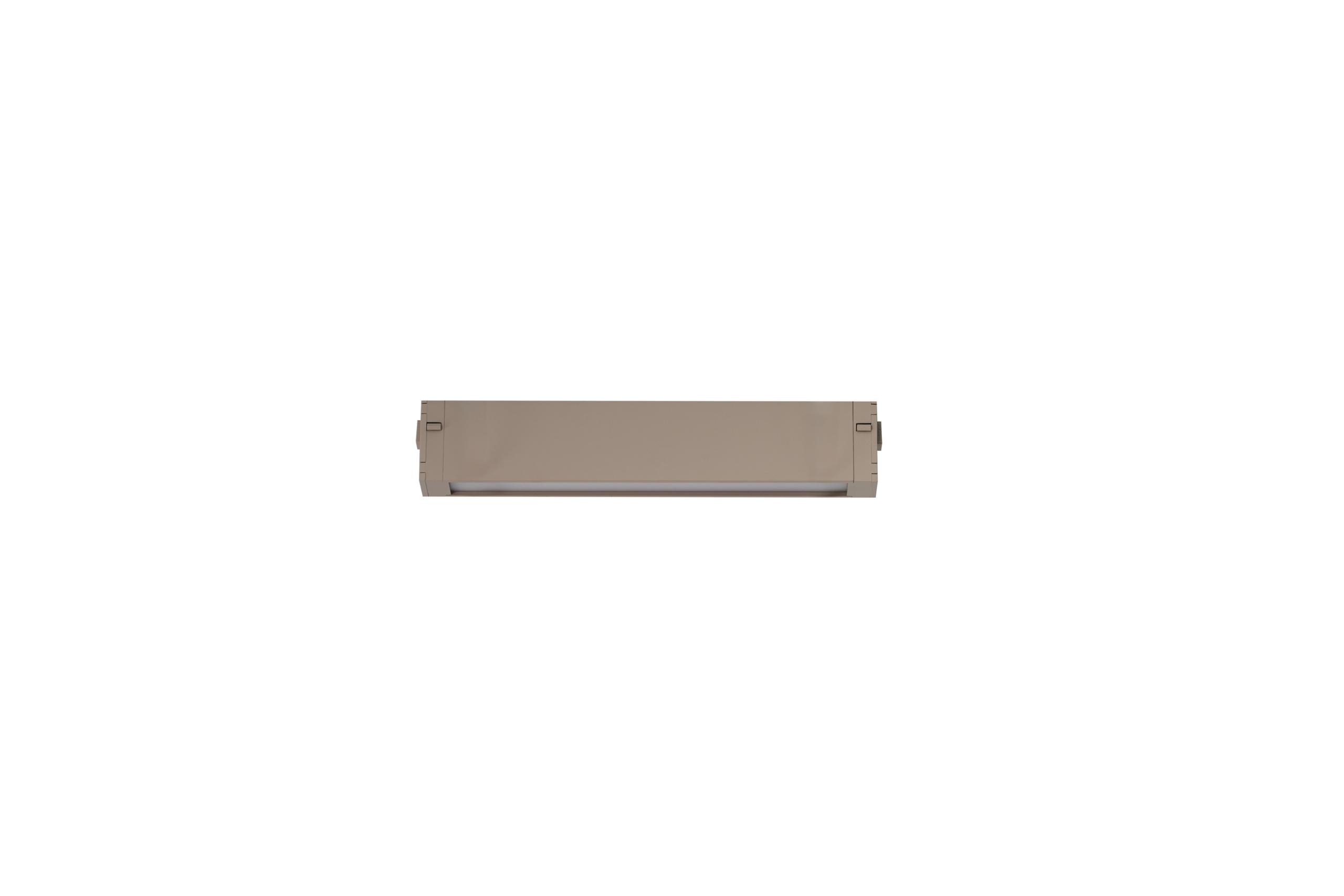 BETA SAGA 230V TRACK MAGNETIC 9W 3000K BEIGE AZ7352 AZZARDO