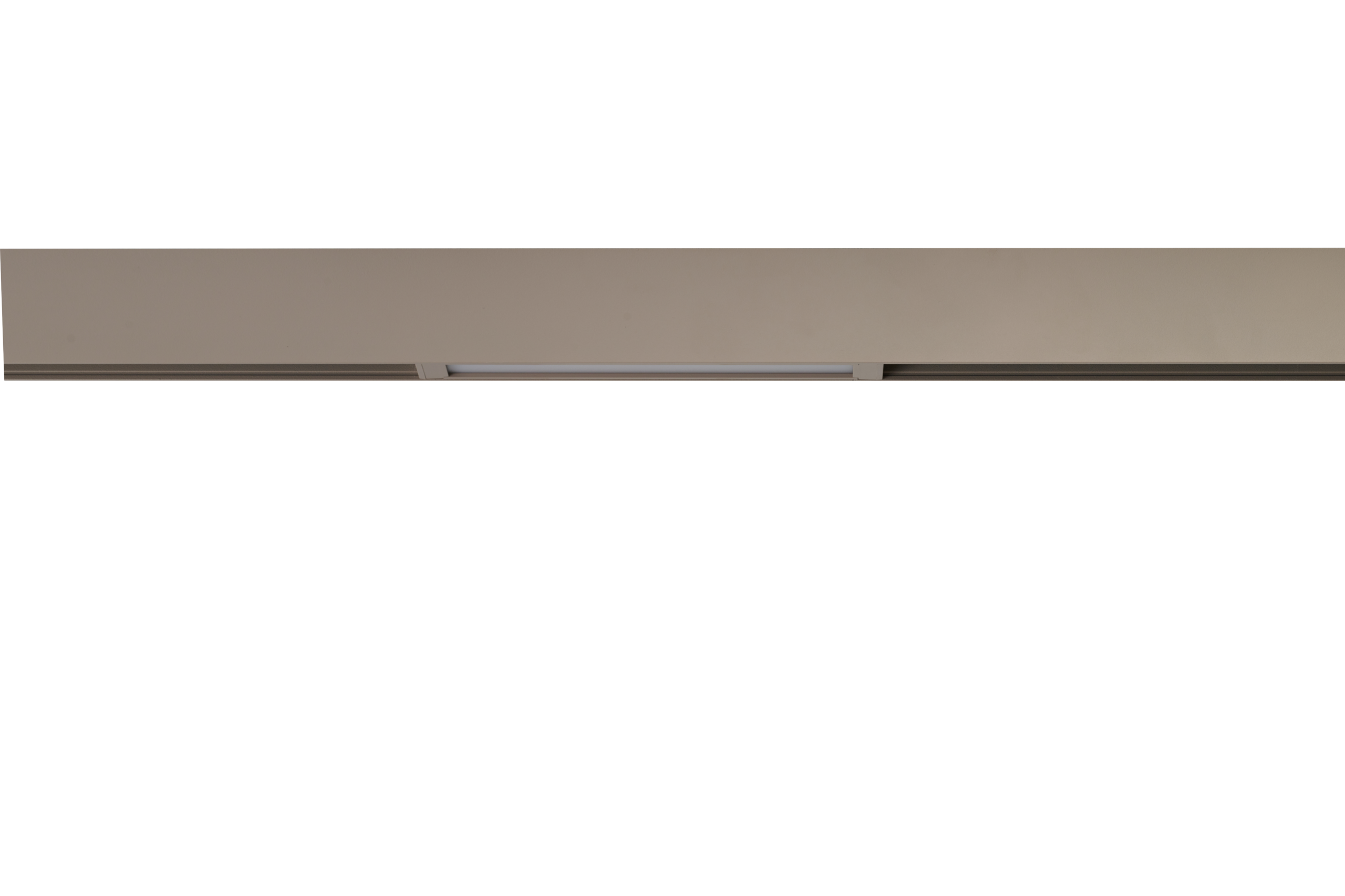 BETA SAGA 230V TRACK MAGNETIC 9W 3000K BEIGE AZ7352 AZZARDO