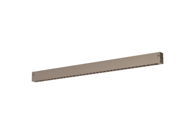 BETA KIRA 230V TRACK MAGNETIC 27W 4000K BEIGE AZ7372 AZZARDO