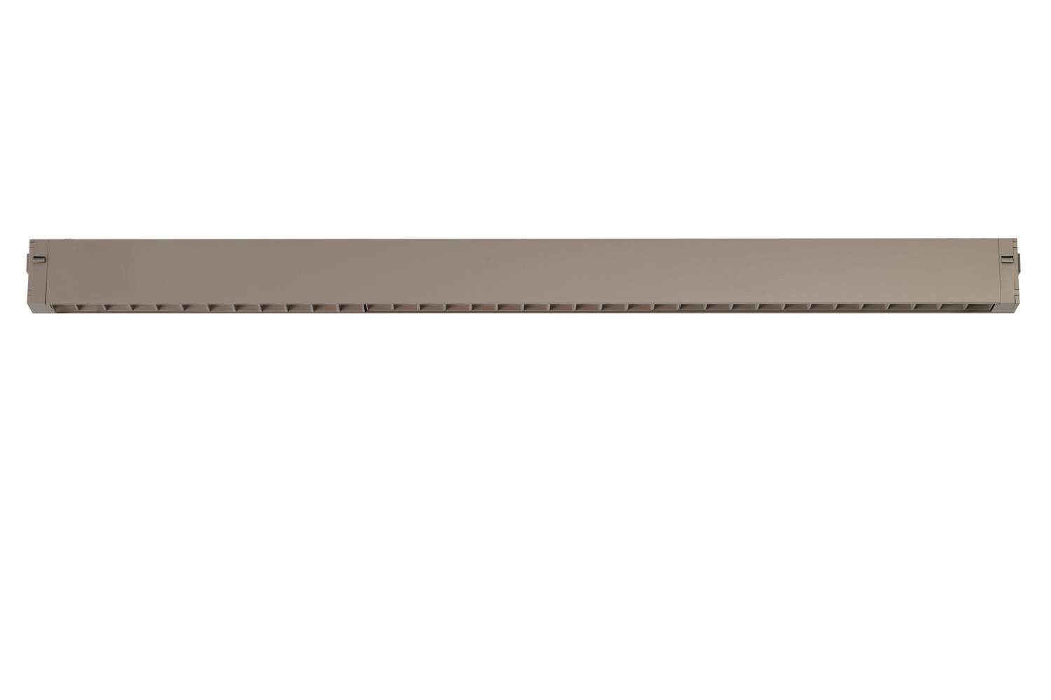 BETA KIRA 230V TRACK MAGNETIC 27W 4000K BEIGE AZ7372 AZZARDO