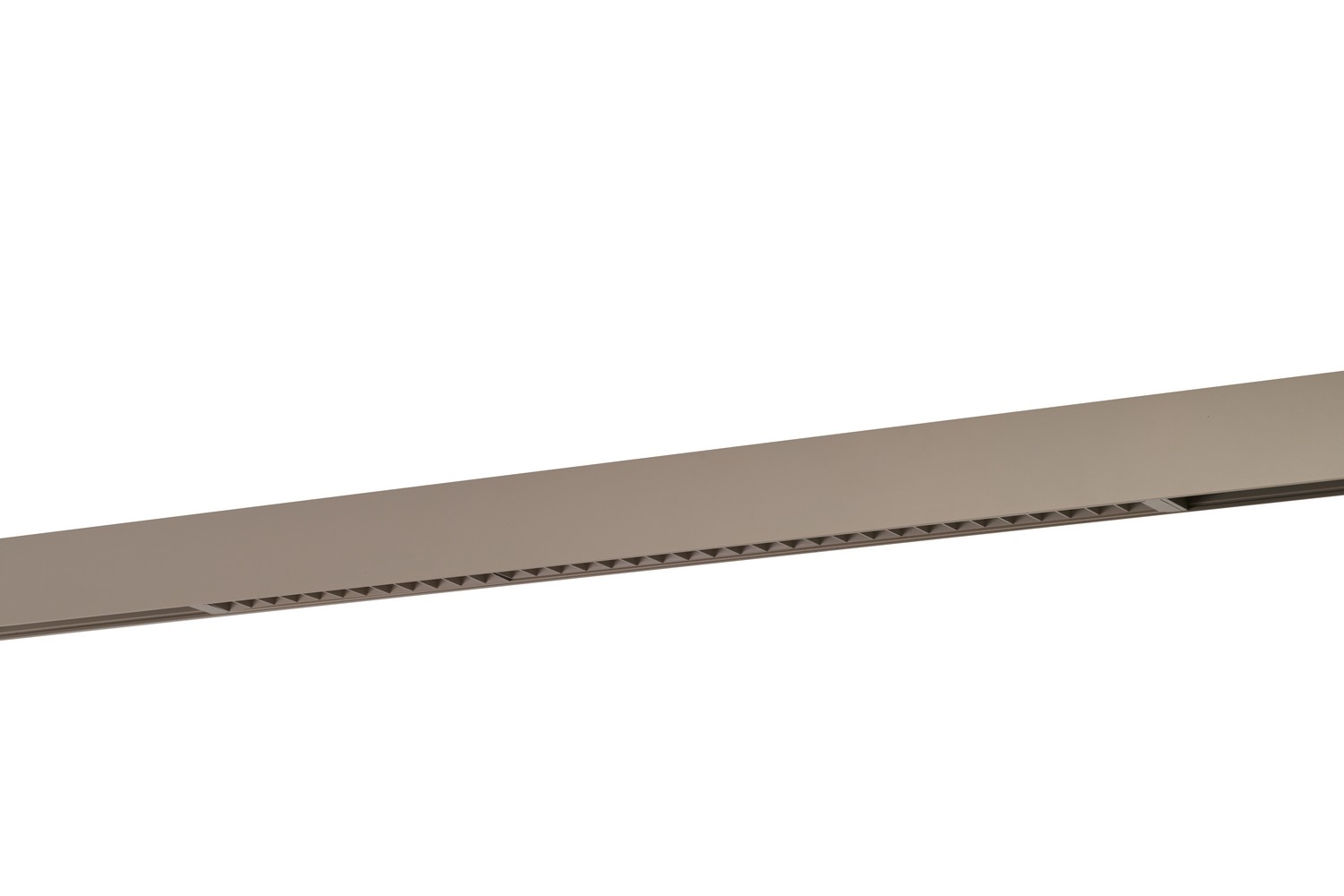 BETA KIRA 230V TRACK MAGNETIC 27W 4000K BEIGE AZ7372 AZZARDO
