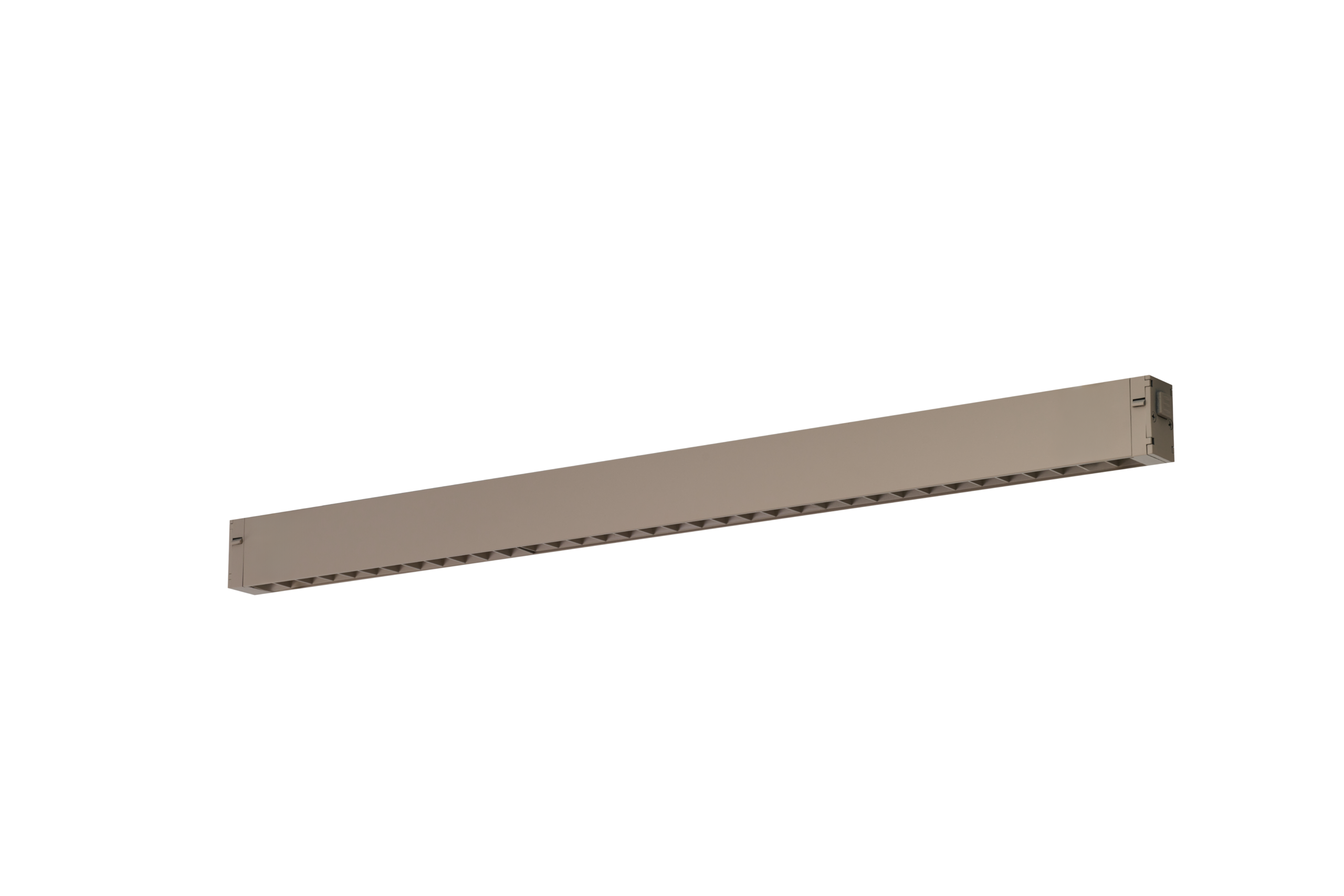 BETA KIRA 230V TRACK MAGNETIC 27W 4000K BEIGE AZ7372 AZZARDO