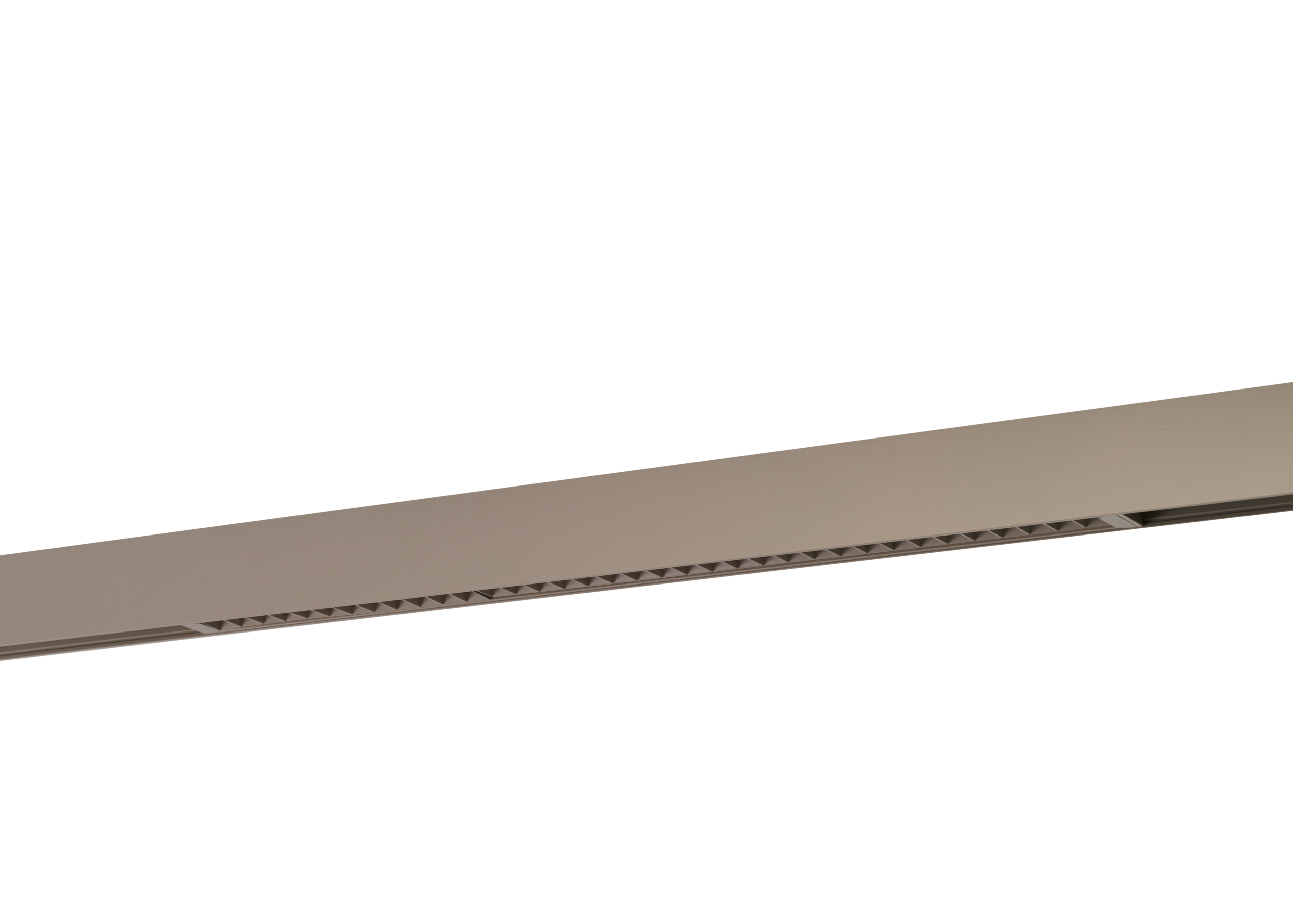 BETA KIRA 230V TRACK MAGNETIC 27W 4000K BEIGE AZ7372 AZZARDO