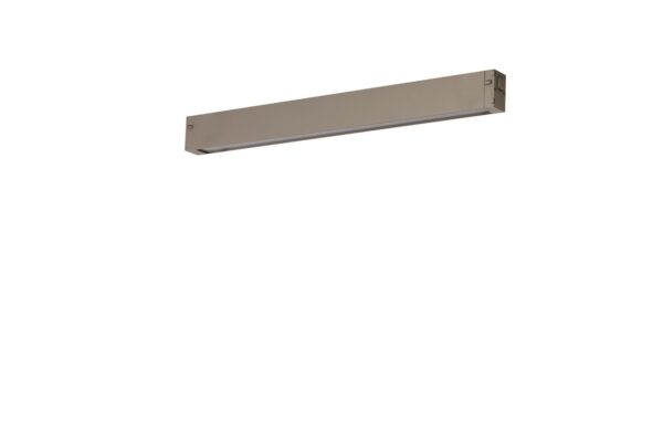 BETA SAGA 230V TRACK MAGNETIC 18W 4000K BEIGE AZ7374 AZZARDO