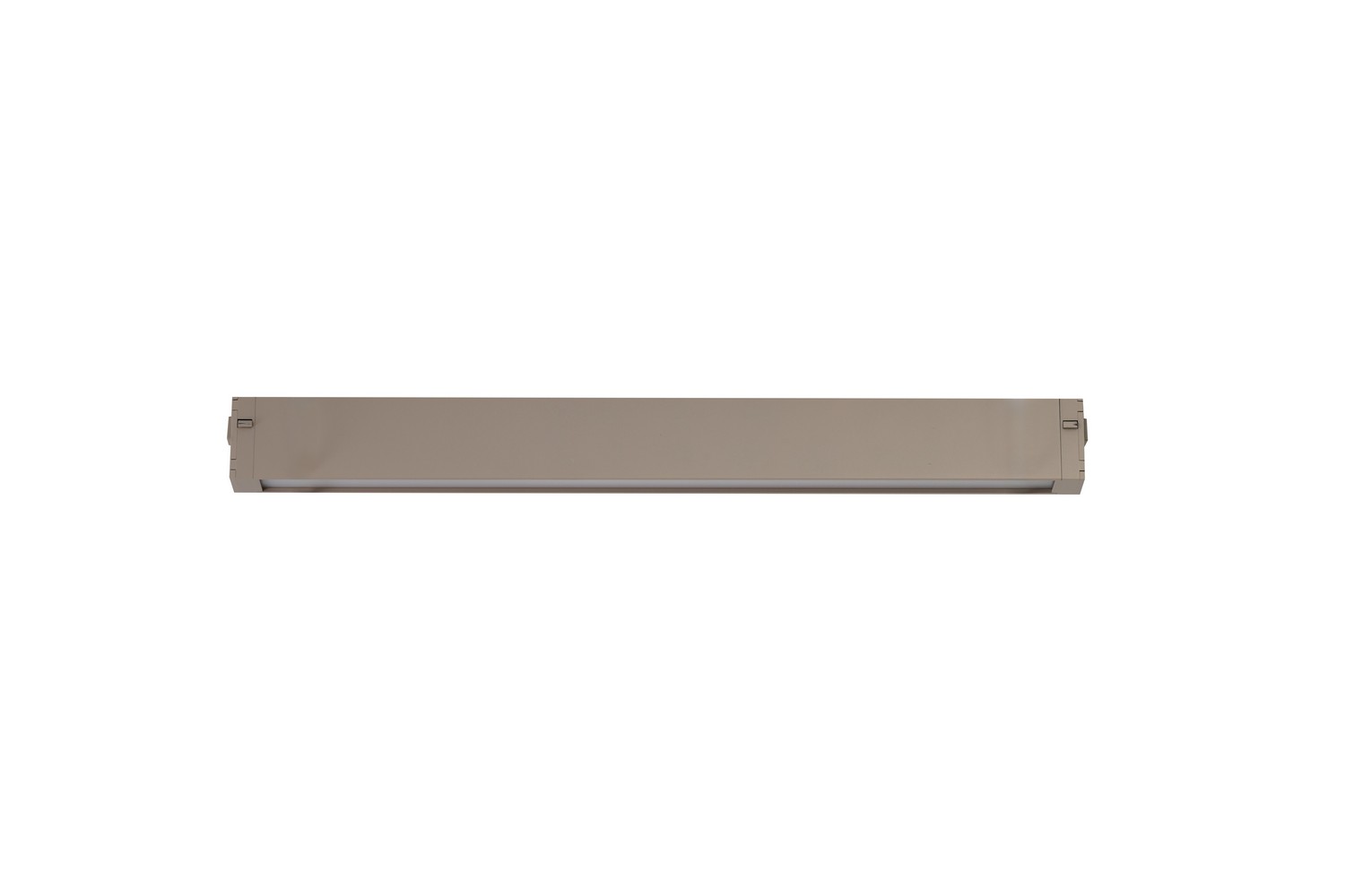 BETA SAGA 230V TRACK MAGNETIC 18W 4000K BEIGE AZ7374 AZZARDO