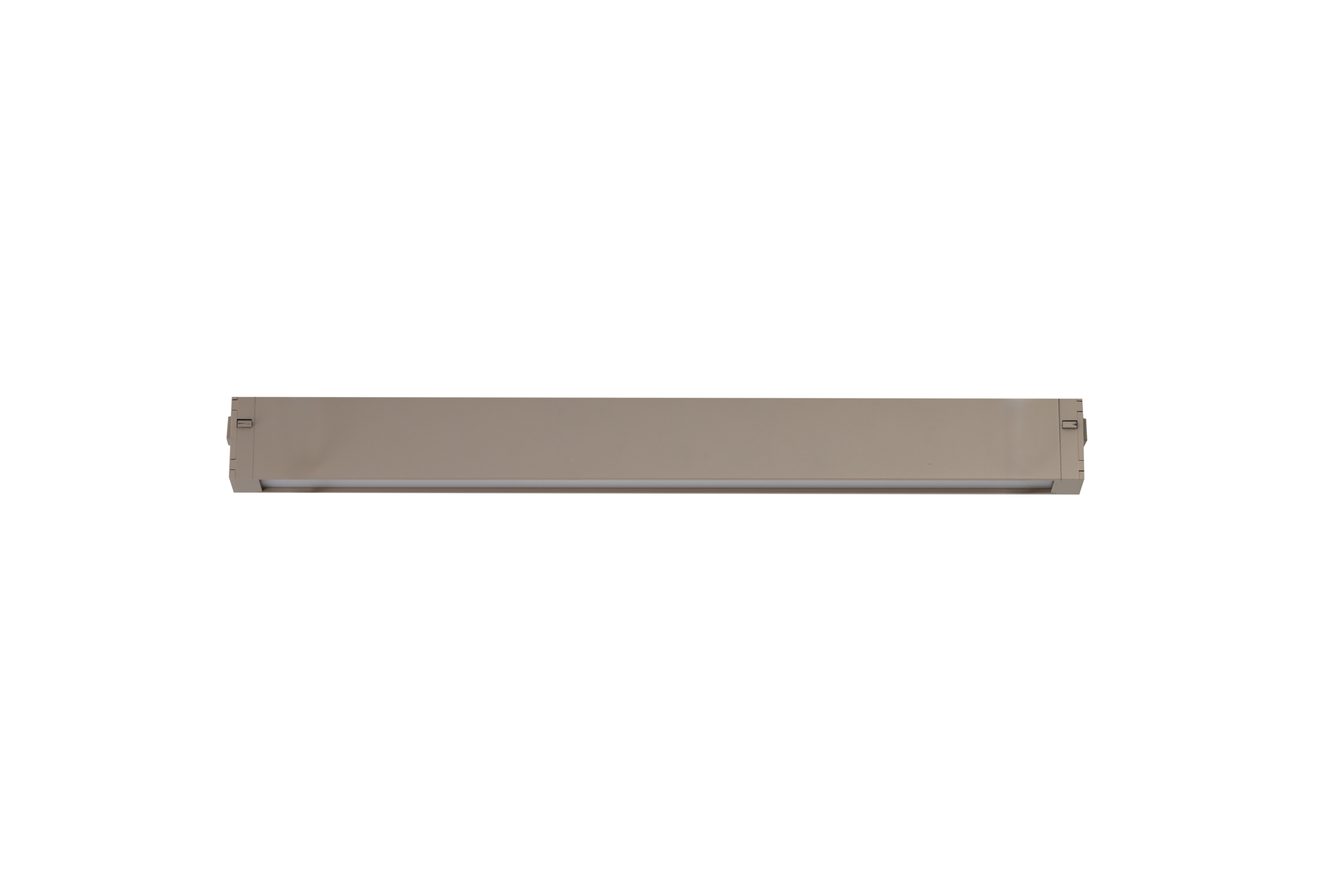 BETA SAGA 230V TRACK MAGNETIC 18W 4000K BEIGE AZ7374 AZZARDO