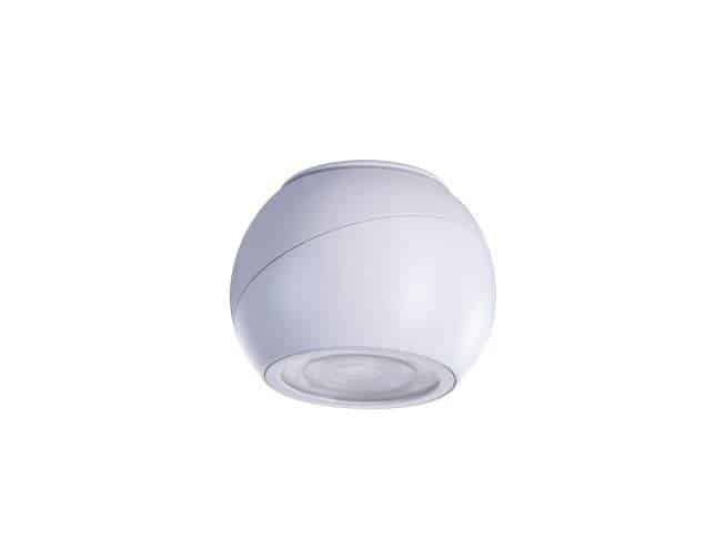 Plafon Skye (white) AZ4517 AZZARDO