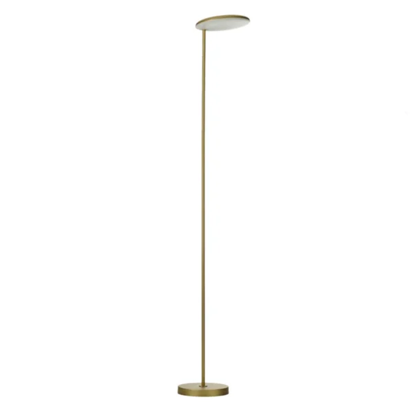 Lampa podłogowa CARPA AZ6307 LED 33W 3000K AZZARDO