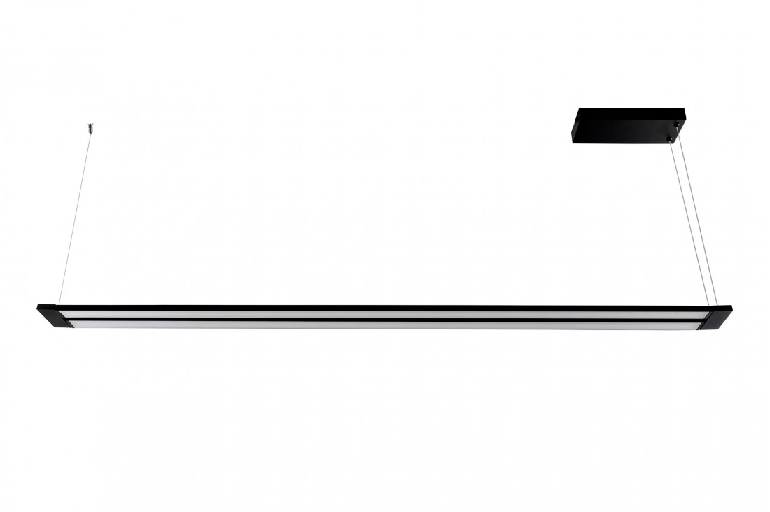 Lampa wisząca FLASH 160 AZ5428 AZZARDO 4000K