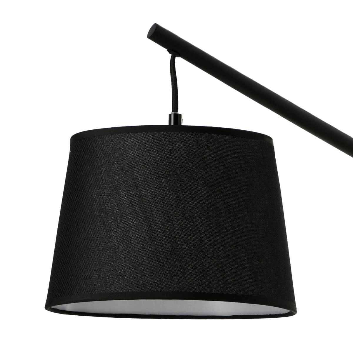 Lampa stołowa GARDA AZ5644 AZZARDO