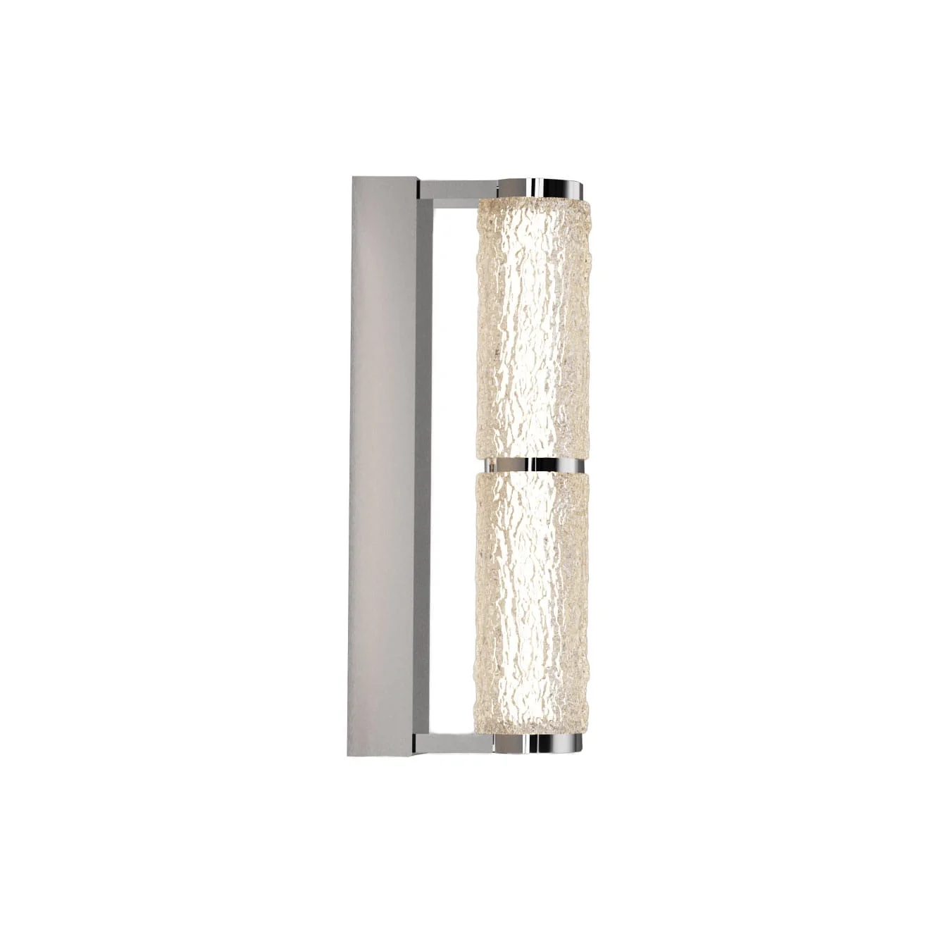 Kinkiet Love 14W W0422 MaxLight