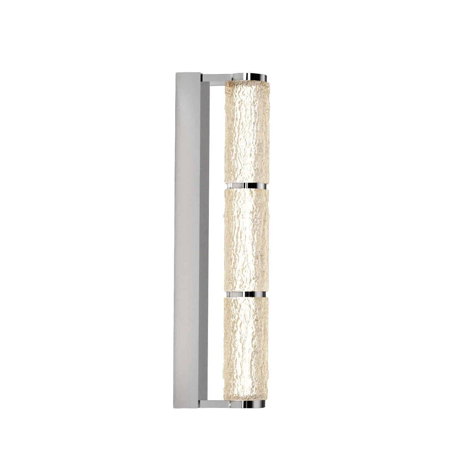 Kinkiet Love 17W W0423 MaxLight