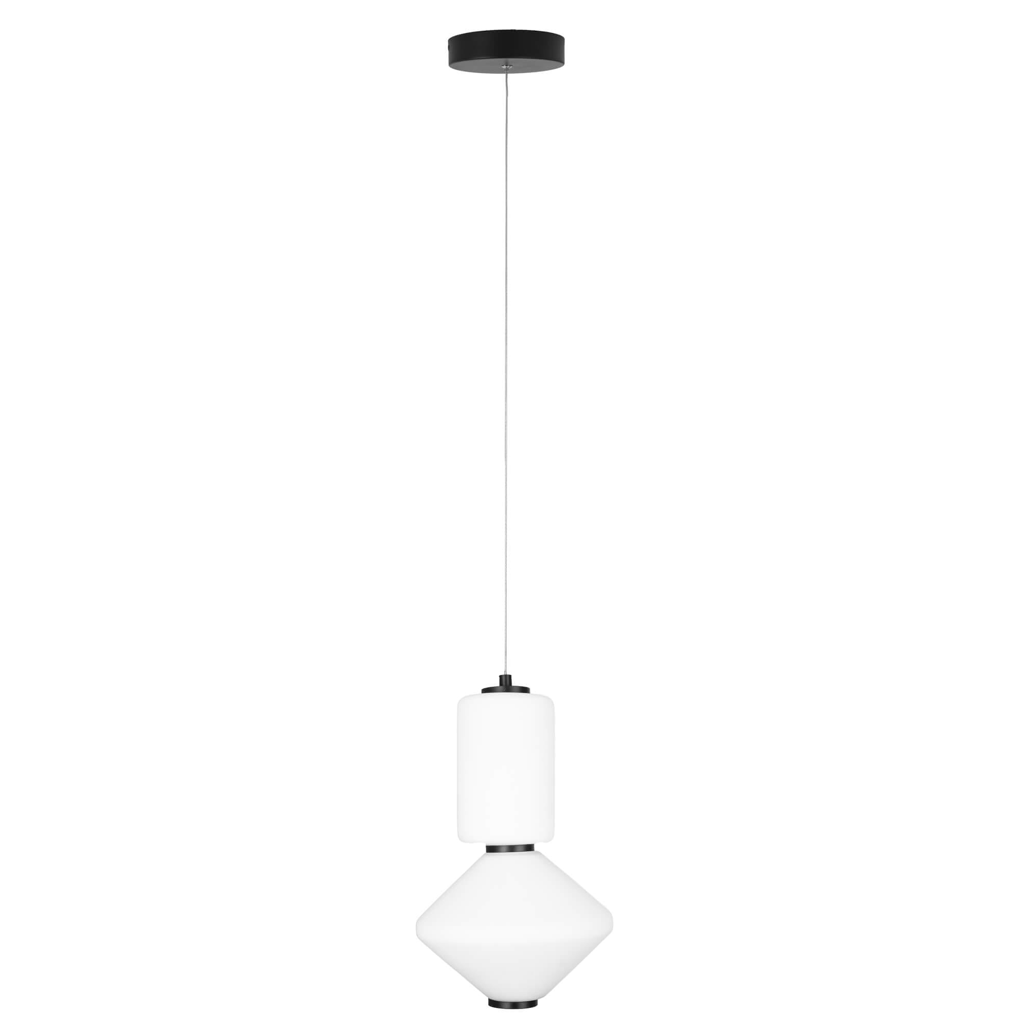 Lampa wisząca AKIKO P0467 MaxLight