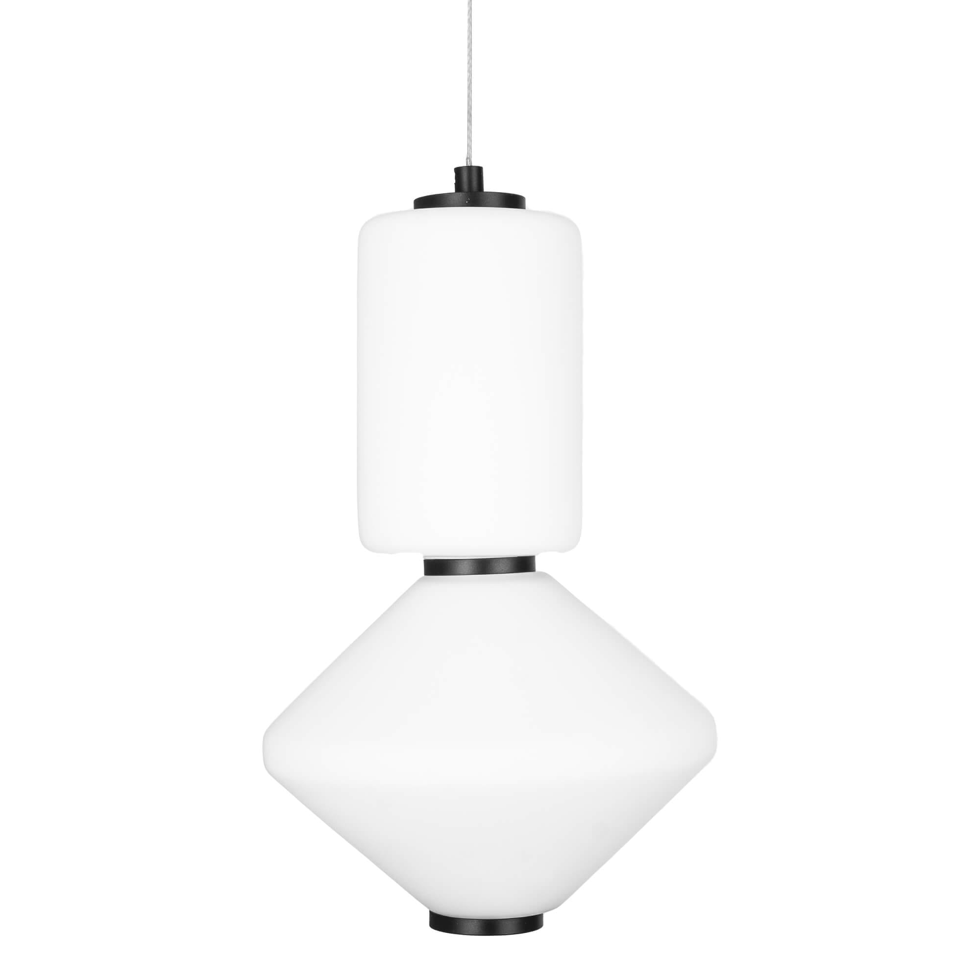 Lampa wisząca AKIKO P0467 MaxLight