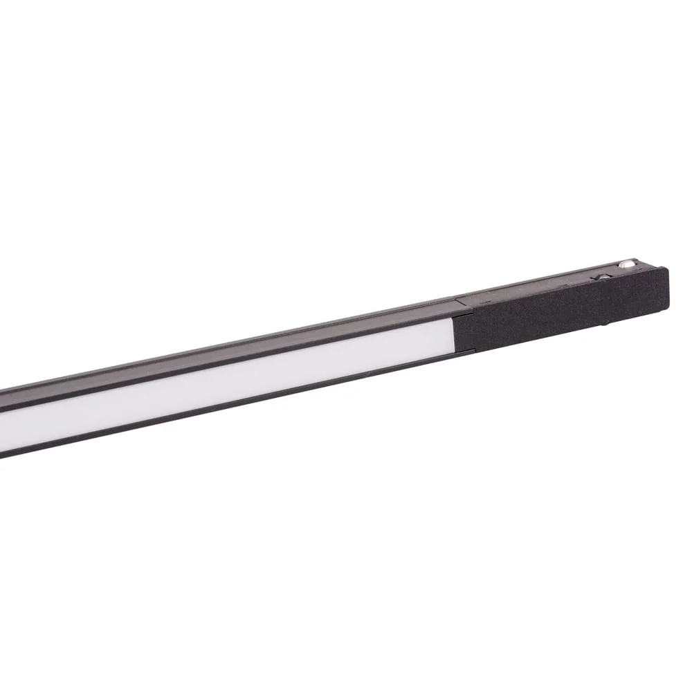 Lampa Magnetyczna Liniowa System On/off 24w Lm 3000K M0052N MaxLight