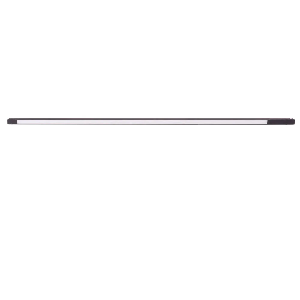 Lampa Magnetyczna Liniowa System On/off 24w Lm 3000K M0052N MaxLight