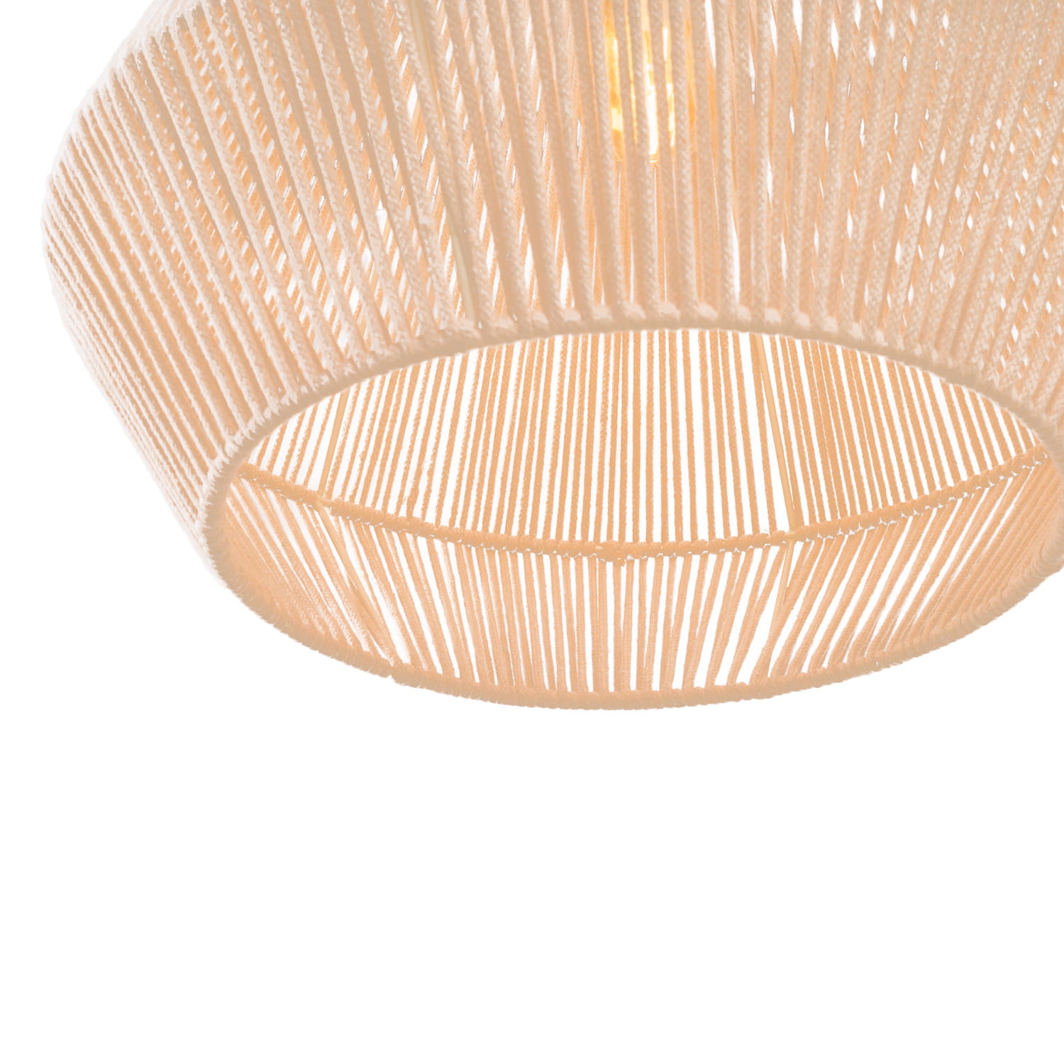 Lampa wisząca Praslin P0584 MaxLight