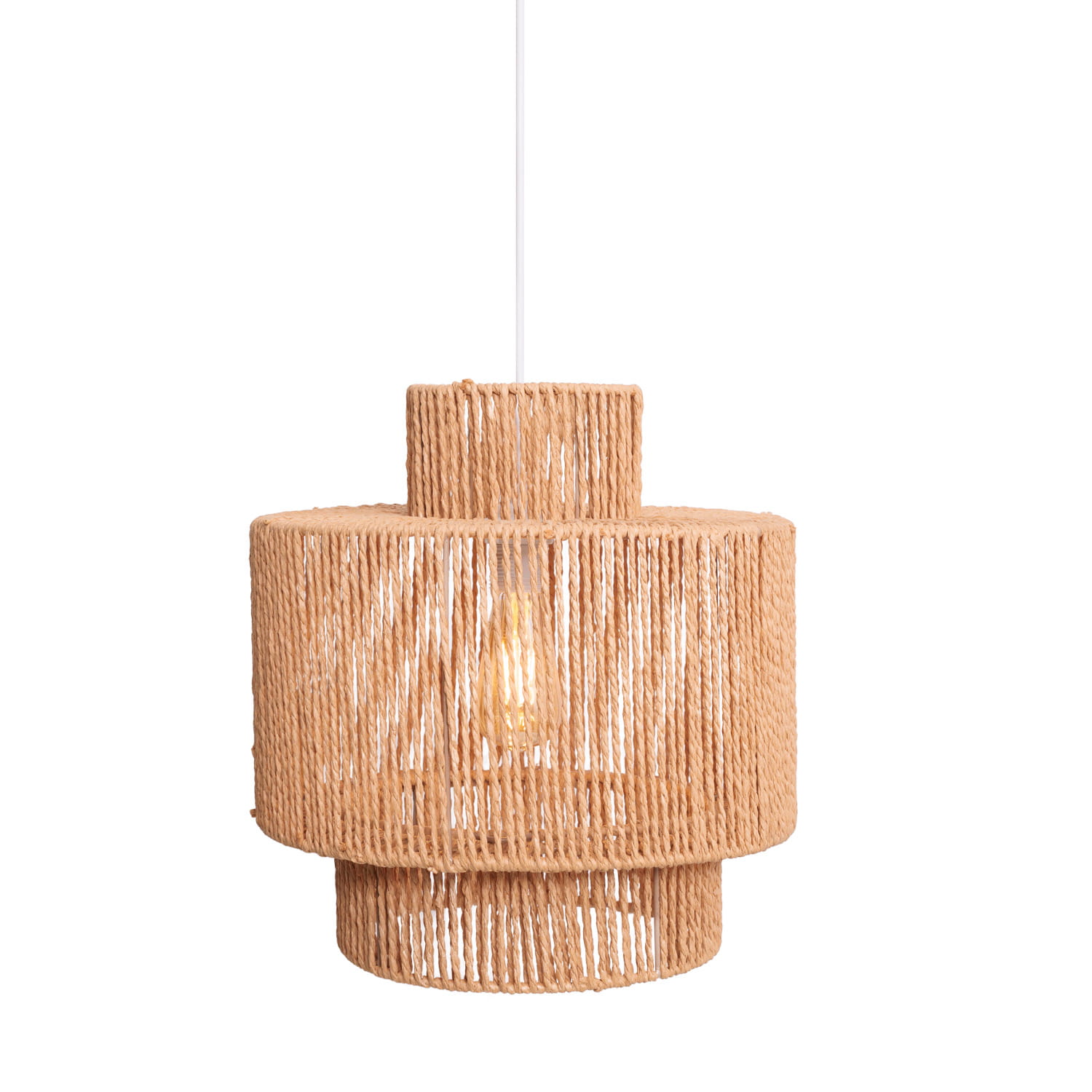 Lampa wisząca Labriz P0586 MaxLight