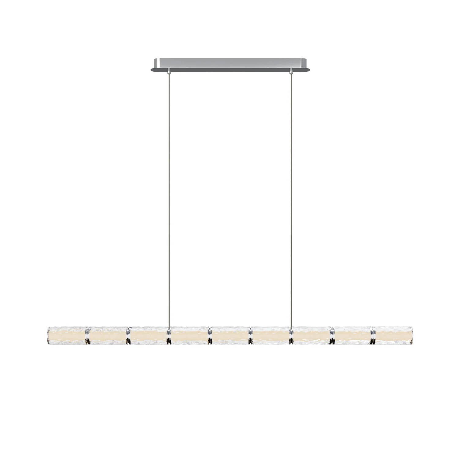 Lampa Wisząca Love 37W P0647 MaxLight