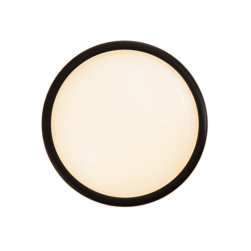 Plafon Lotto 48cm C0238 MaxLight