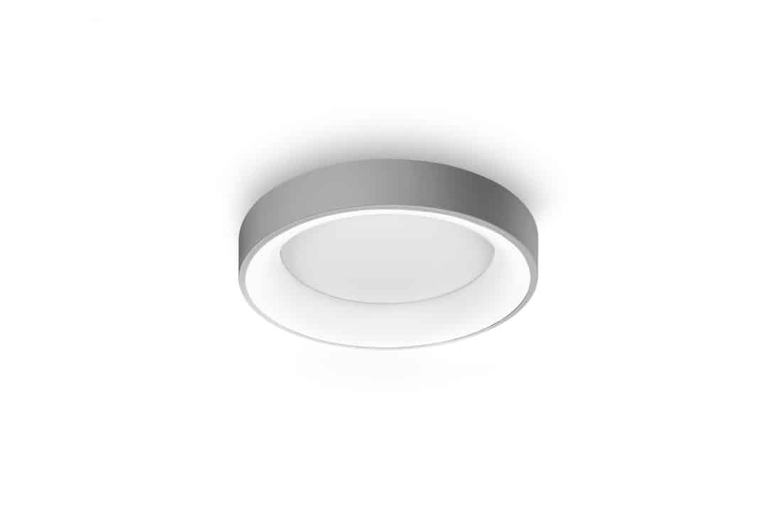 Sovana Top 45 CCT SMART (grey) AZ3441 AZZARDO