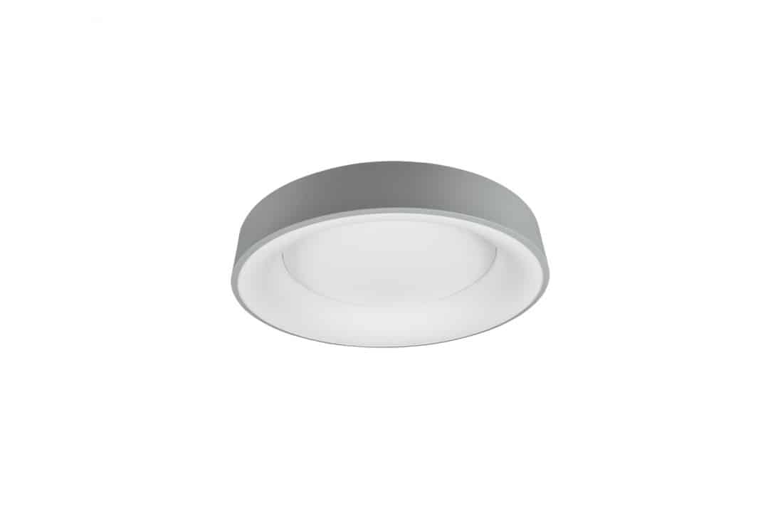 Sovana Top 45 CCT SMART (grey) AZ3441 AZZARDO