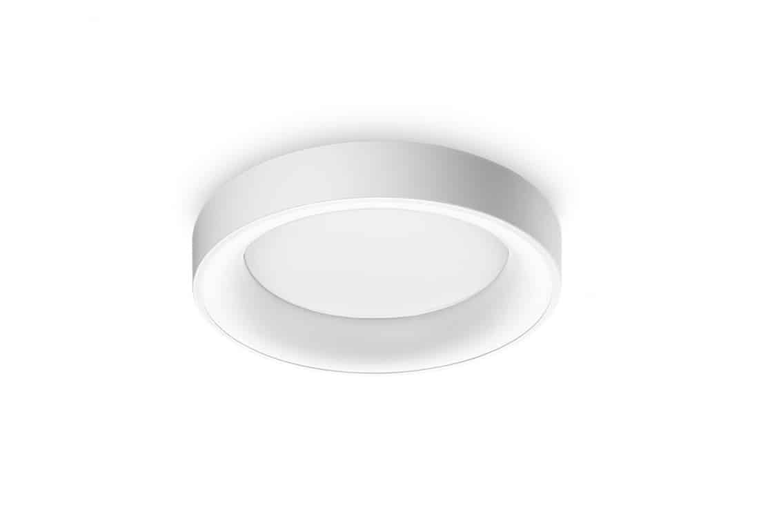 Sovana Top 55 CCT SMART (white) AZ3548 AZZARDO